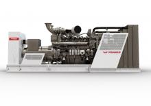 Diesel Generatoren HIMOINSA HGY-2050 D6 LTP