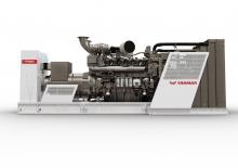 Diesel Generatoren HIMOINSA HGY-2600 D5 ESP