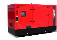 Diesel Generatoren HIMOINSA HYW-45 T6