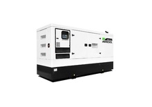 Diesel Generatoren INMESOL ID-380