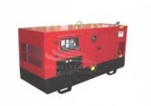 Diesel Generatoren Mase MPL 65 A