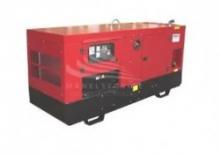 Diesel Generatoren Mase MPL 65 S