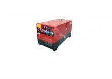Diesel Generatoren Mase MPV 22 BA