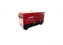 Diesel Generatoren Mase MPV 33 BA