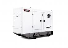 Diesel Generatoren Bobcat PG110W