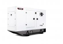 Diesel Generatoren Bobcat PG165R