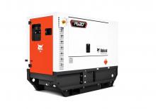 Diesel Generatoren Bobcat PG20R