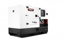 Diesel Generatoren Bobcat PG50R
