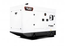 Diesel Generatoren Bobcat PG60R