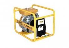 Diesel Generatoren Shatal SR 3000