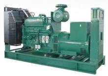 Diesel Generatoren Sinoway SW-C500