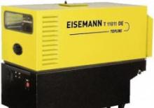 Diesel Generatoren Eisemann T 11010 DE