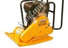 Eenrichtings Trilplaten Shatal PC 2013