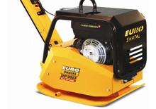 Omkeerbare Trilplaten Shatal RP 3013-50