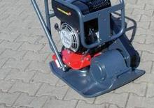 Eenrichtings Trilplaten Delko SVD 24 H