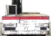 Diesel Zijladers Kalmar DSA 40/21