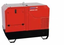 Diesel Generatoren Endress ESE 1408 DLG DI ES DUPLEX Silent
