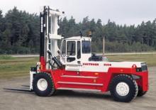 Dieselheftrucks SVETRUCK 45120-57