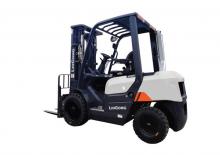 Dieselheftrucks Liugong CLG2030H-3