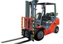 Dieselheftrucks Belet DV 45 BV
