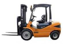Dieselheftrucks Maximal FD 30 T-AWO3