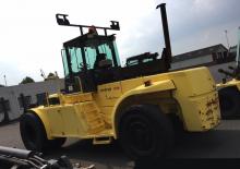 Dieselheftrucks Hyster H28.00 F