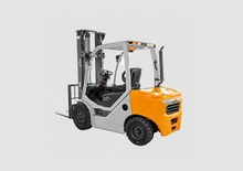 Dieselheftrucks Still RC 42-50
