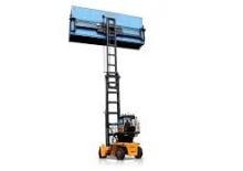 Dieselheftrucks Sany SDCY90K6G5