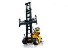 Dieselheftrucks Sany SDCY90K7G5