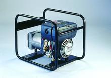 Diesel Generatoren Europower EP 3000 D