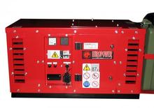 Diesel Generatoren Europower EPS2500DE (MA)