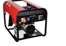 Diesel Generatoren Endress ESE 906 DLS ES DI