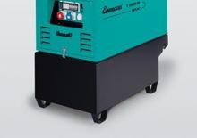 Diesel Generatoren Eisemann T 15000 DE