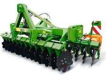 Zinken-schijveneg Amazone Catros* 7501 T-KW