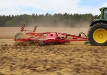 Zinken-schijveneg Horsch Joker 6 RT
