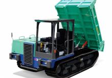 Rupsdumpers Kato IC50