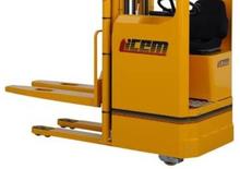 Elektrische zijladers Icem GTE 16-320