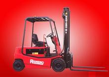Elektrische vorkheftrucks Raniero RH 30/80 AC
