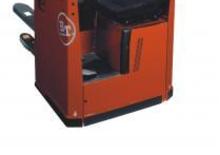Elektrische zijladers BT SR 1,35 L