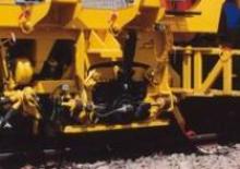 Elektrische laadkranen Palfinger PC 2400
