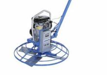 Betonmolens weber mt PG 110 E