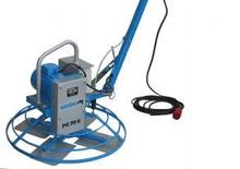 Betonmolens weber mt PG 70 E