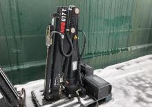 Elektrische laadkranen Hiab 017 T-1 ELT B.Pack 112