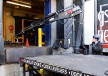 Elektrische laadkranen Hiab 033 T-2 ELT B.Pack 112