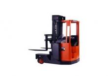 Elektrische Multidirectionele Vorkheftrucks Rocla TEM 20