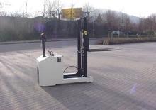 Reachtrucks Baka EGS 1.5