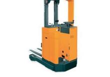 Reachtrucks Still-Wagner ESSM 1250 TR