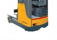 Reachtrucks Still FM 14