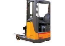 Reachtrucks Still FM 14 I