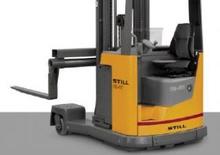 Reachtrucks Still FM 4 W 25
